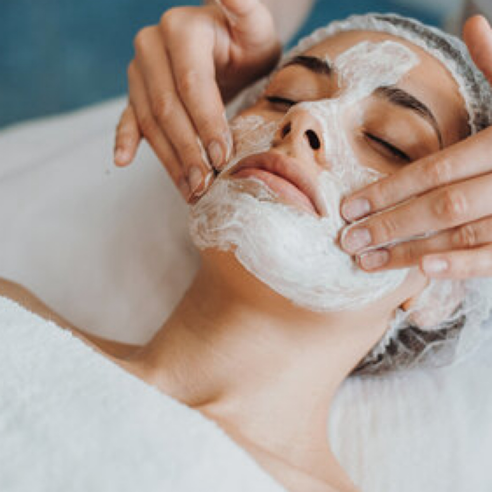 Express Facial at Beauty by Makenna in Lincoln, NE