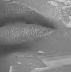 Enzyme Mask (Add On)