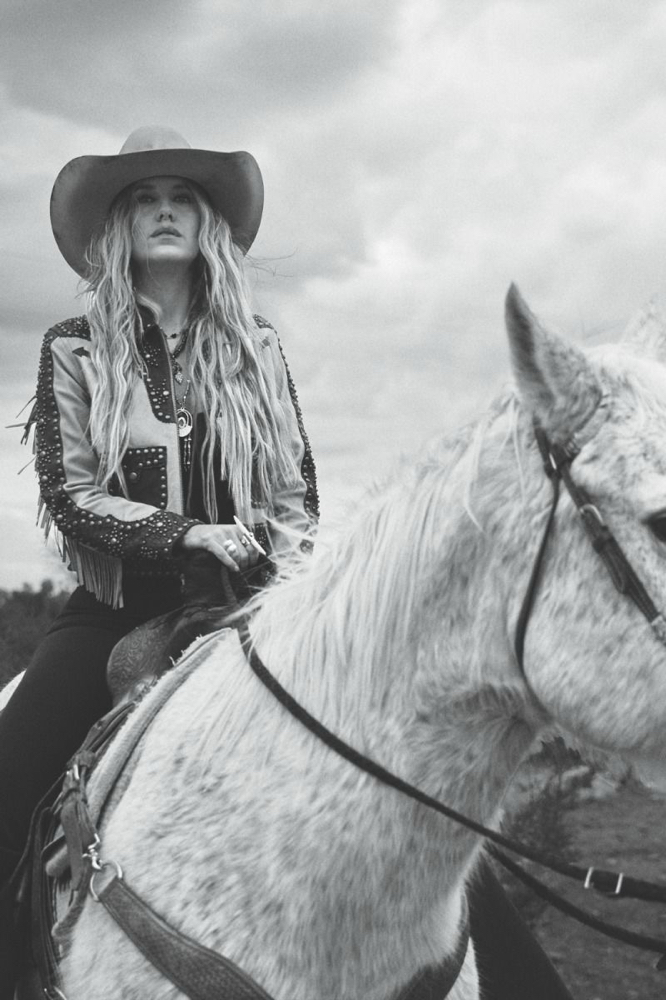 Olaplex Stand Alone Treatment at Salon Idyll in Rochelle, IL