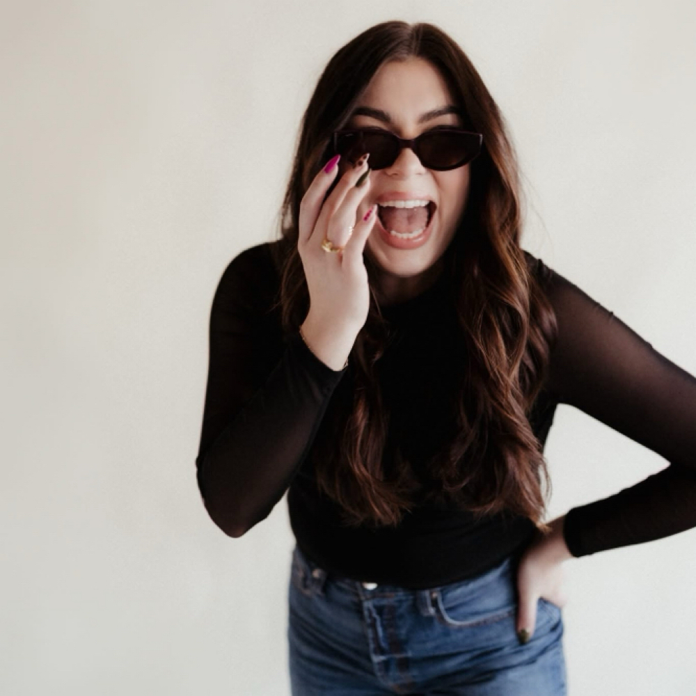 Consultations at Alexlovescolor in Alma, MI