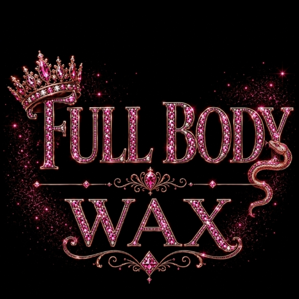 FULL BODY WAX at Book Your Wax Appointment in Mission, KS