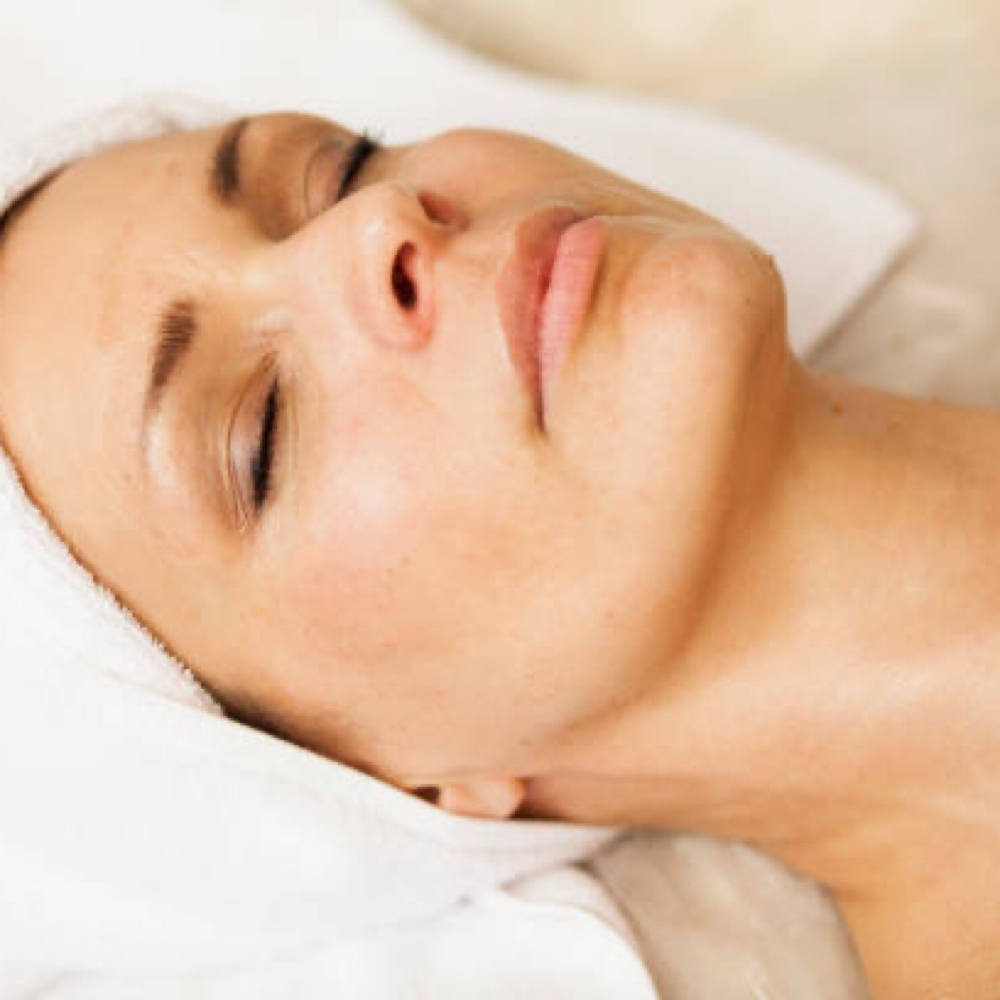 Level 1 — Essential Skin Reset