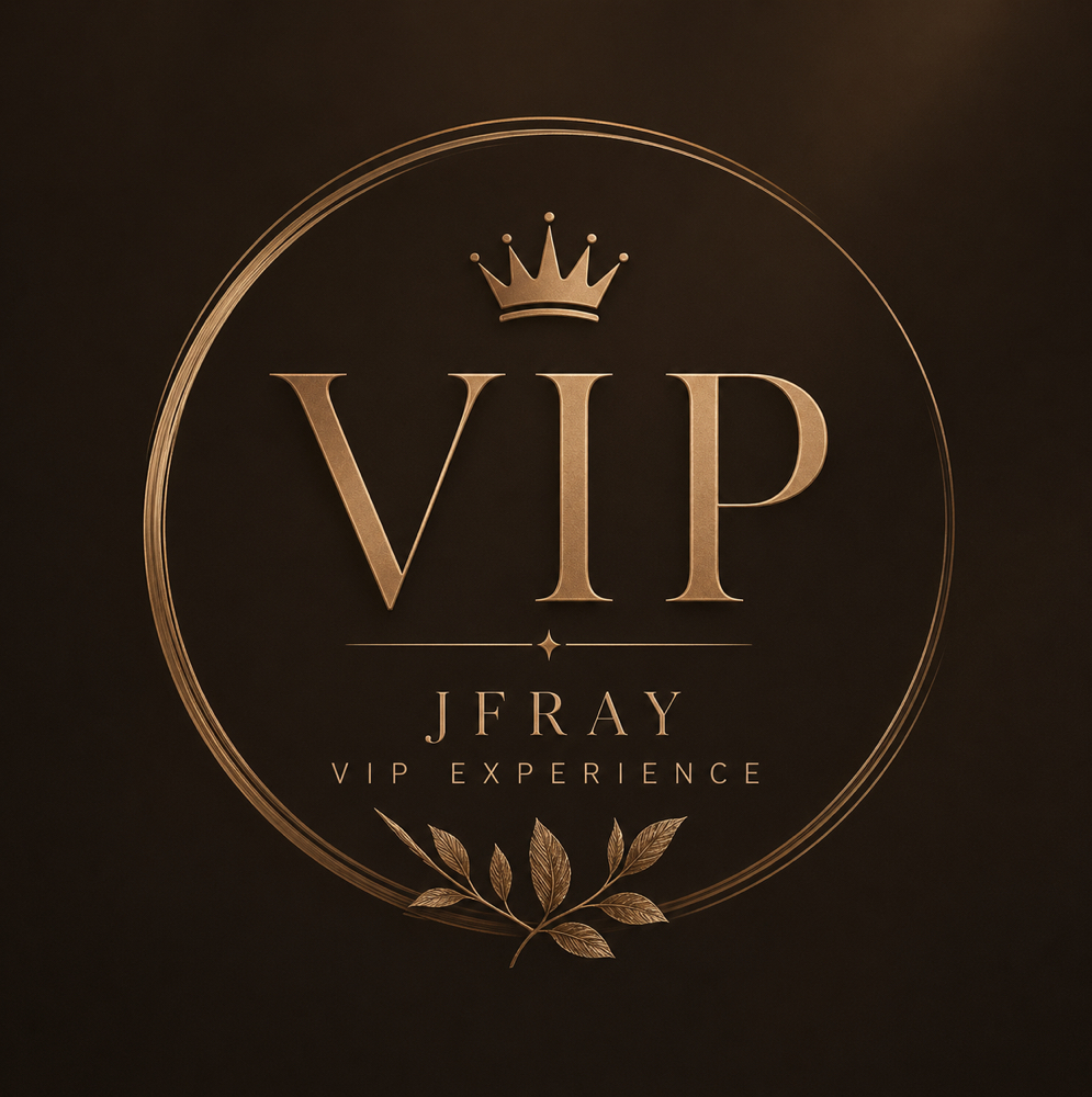 XO Luxury Extensions Membership at Jfray Hair Studio in Pantego, TX