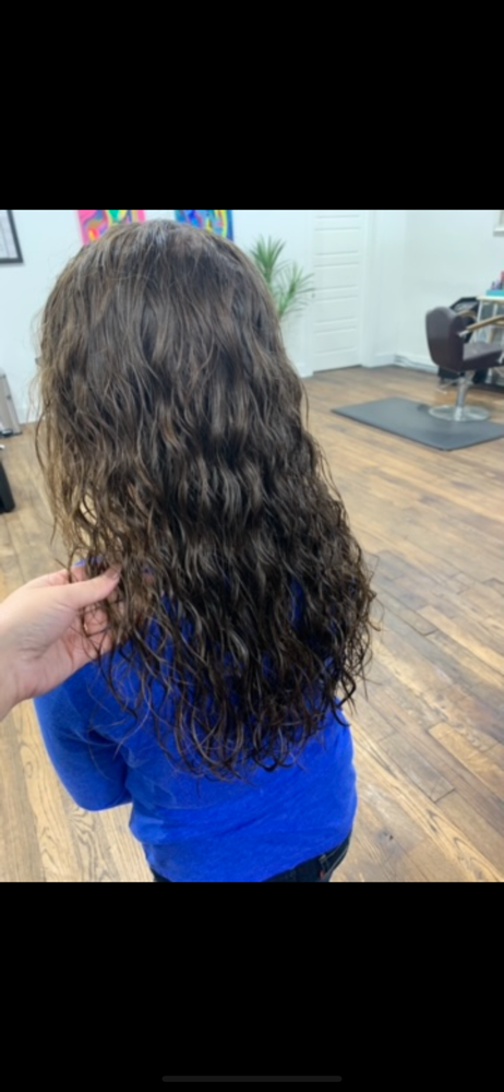 Perm