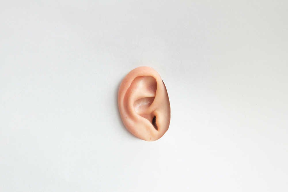 Ear Training