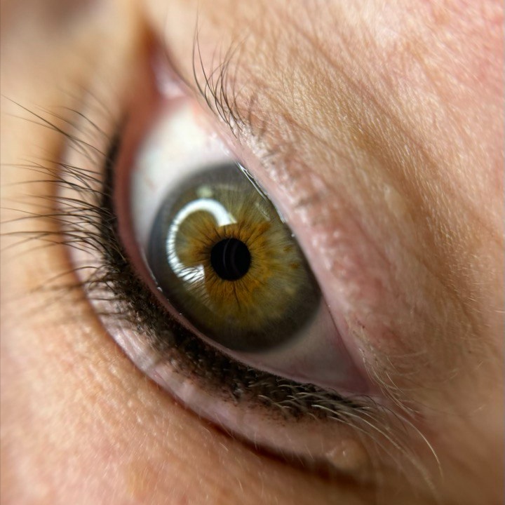 SoftLiner at Beauty Ink by Carmen LLC in Burbank, CA