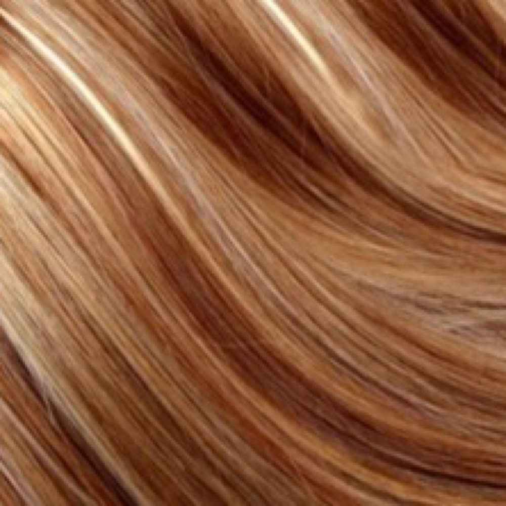 Foil Highlights Partial at Hair By Wanda in Cocoa, FL