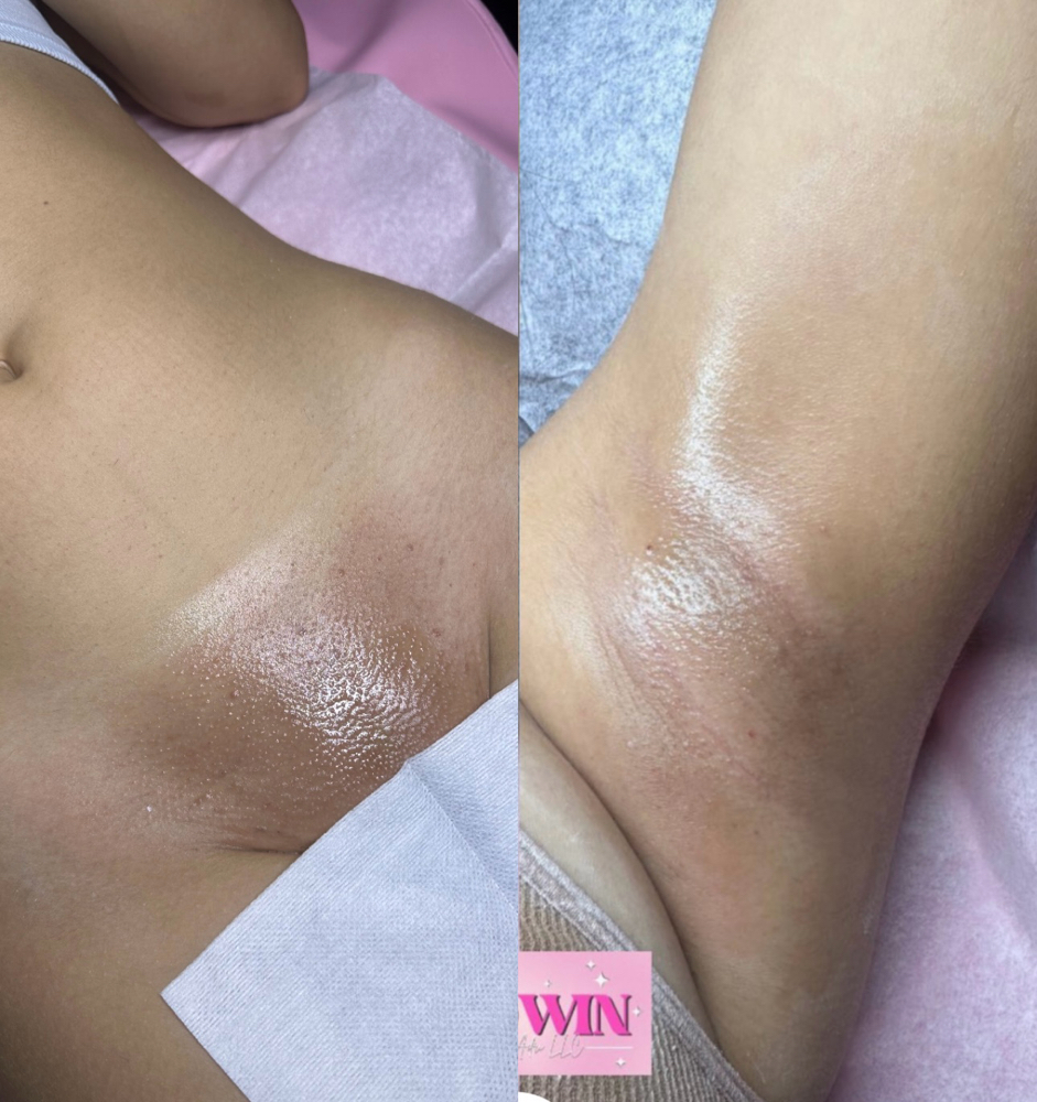 🧙‍♀️WITCH DONT KILL MY VIBE