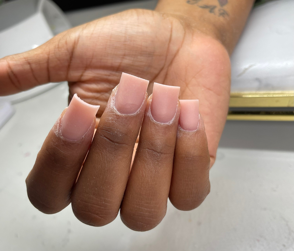 BASIC FULLSET