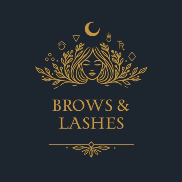 Brow Shape & Tint at Skin Alchemy in San Francisco, CA