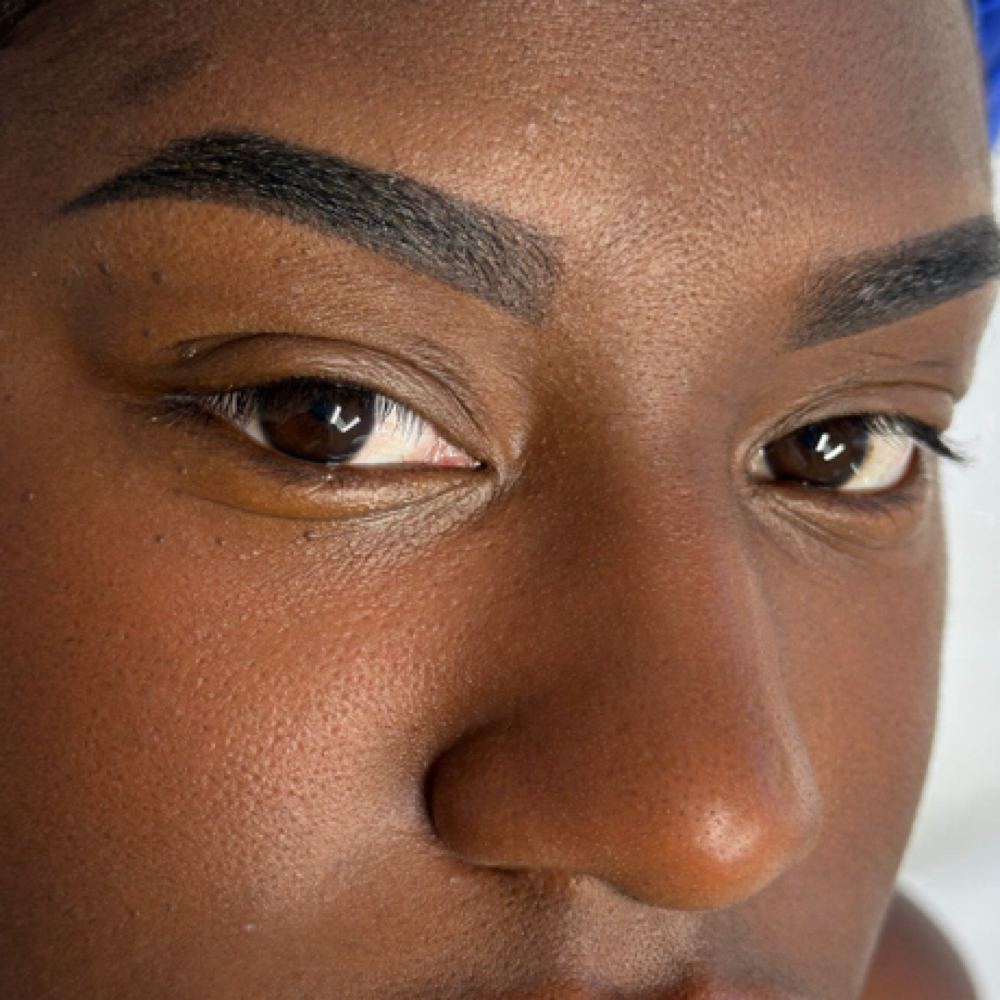 6 to 12 Weeks Perfecting Follow up at Irys Beauties in Tampa, FL