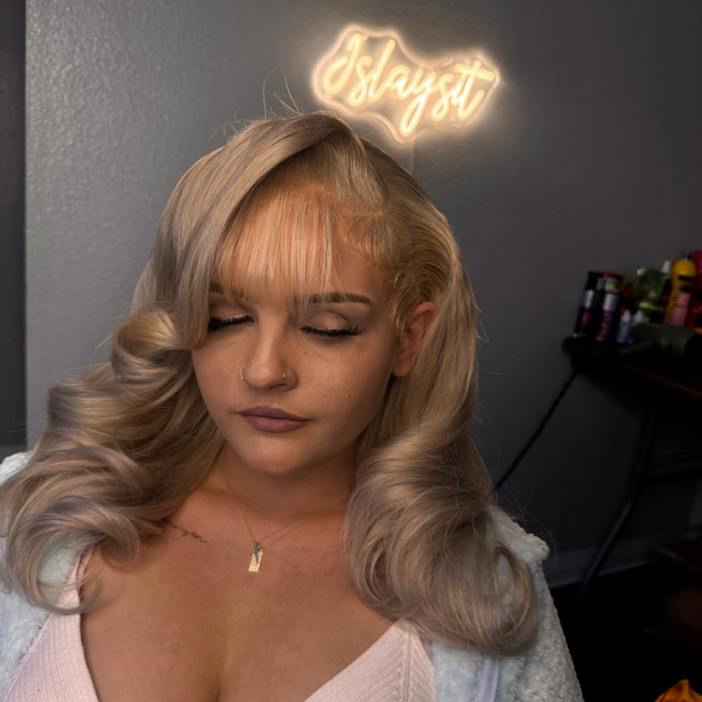 REINSTALL at ๐๐ข๐๐๐จ๐ข๐๐ฃ in Denver Co, CO