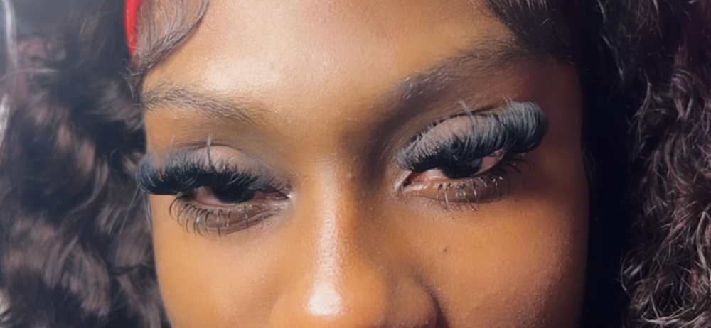 Cateye🤎🤍 at Jewels Exquisite Touch🦋 in 4097822294 I Will Give It To U, TX