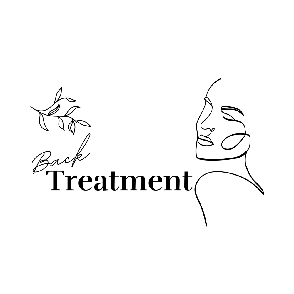 Back Treatment