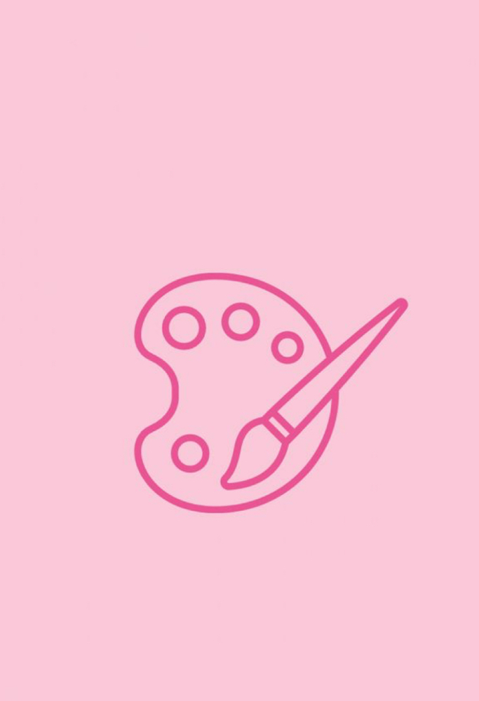 Multitone Color