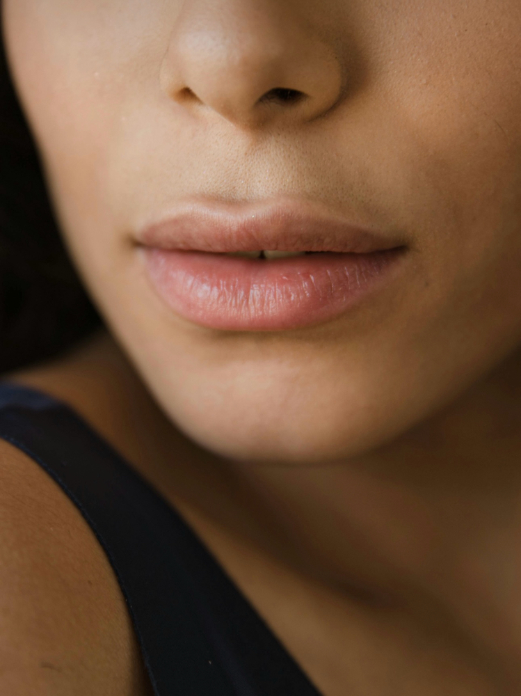 Lip Wax