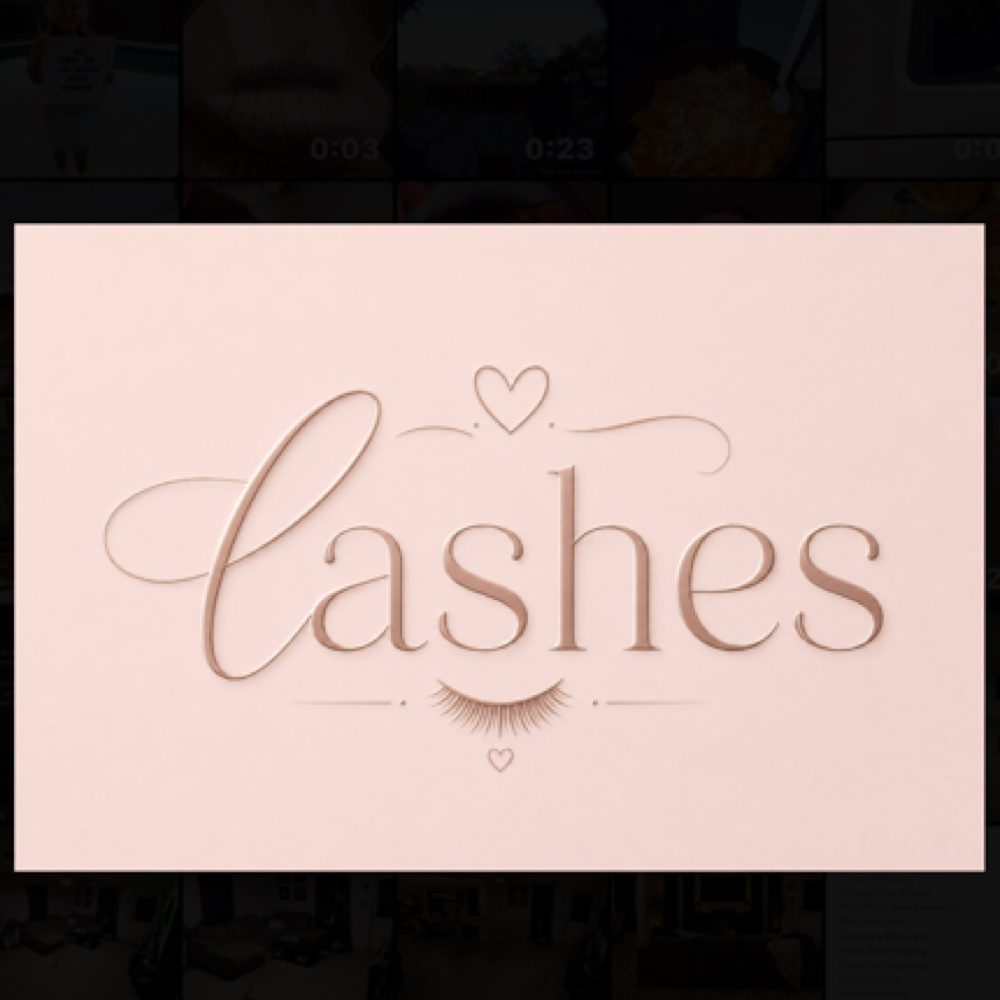 Any Lash Set (bts) at Pureblissesthetics in Corpus Christi, TX