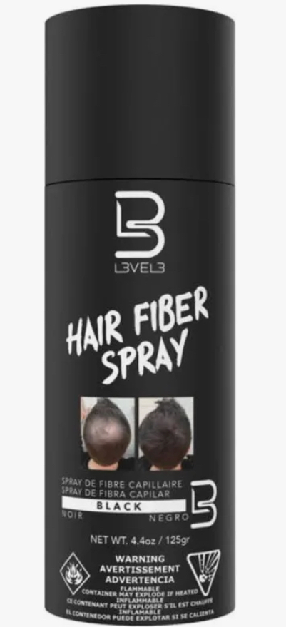 Hair Fibers (Enhancement) at Studio 981 in Richmond, VA