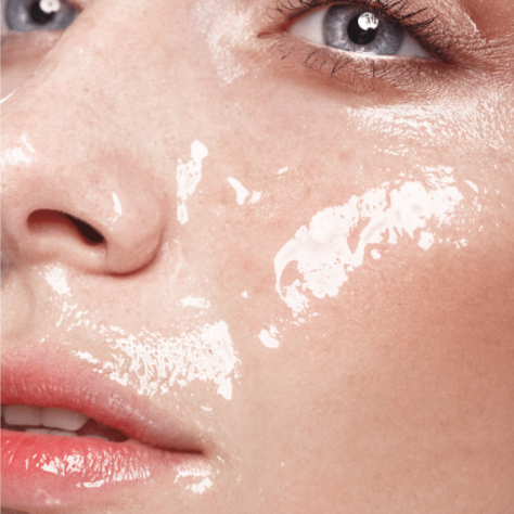 Epicutis Cryo Facial at Quiet Beauty Spa in Newport Beach, CA