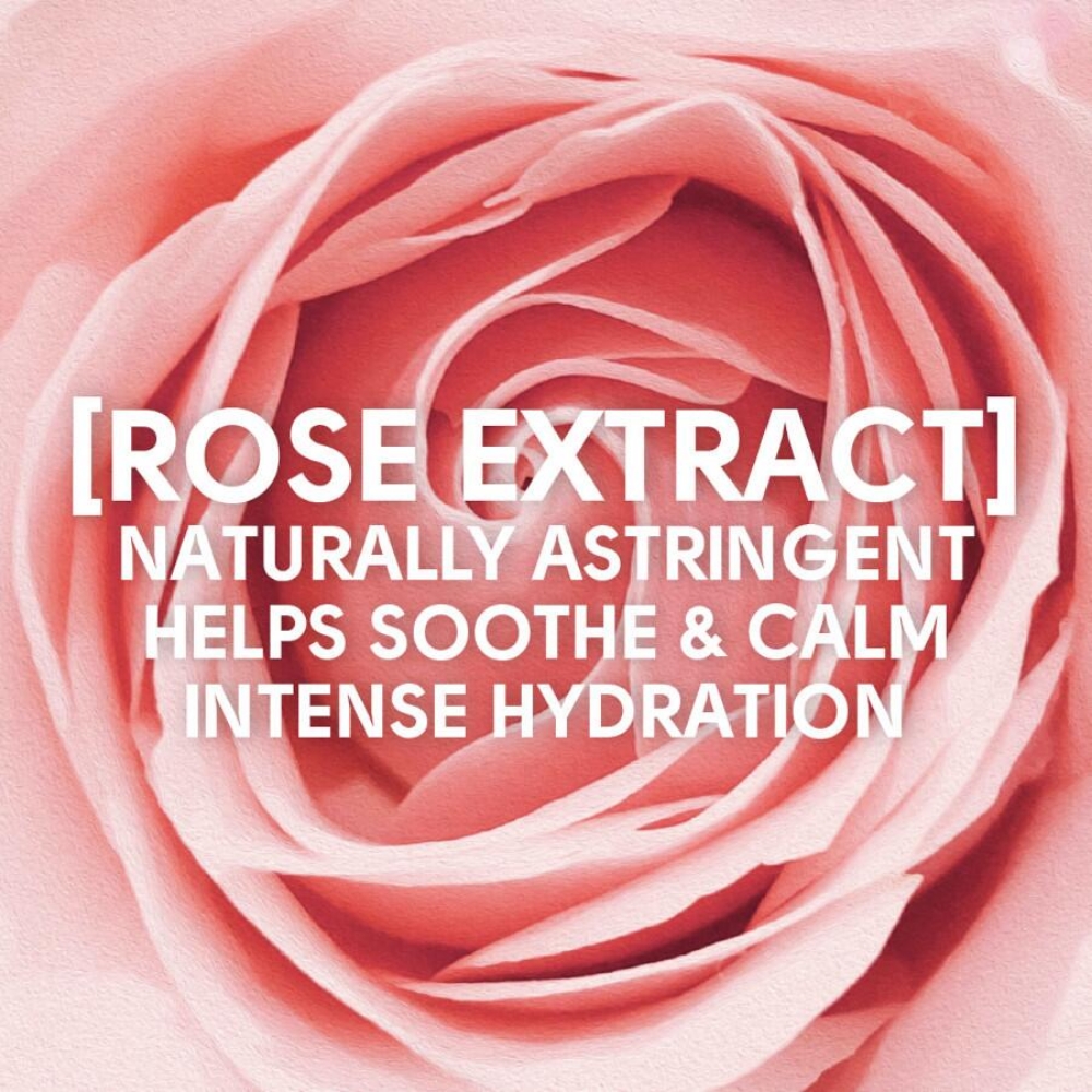 Rose Petal Radiance Facial at Mallory's Hair Utopia in Saint Johnsville, NY