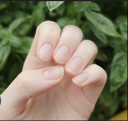 Removal/Polish Change at The Gloss Boss in Lakewood, CO