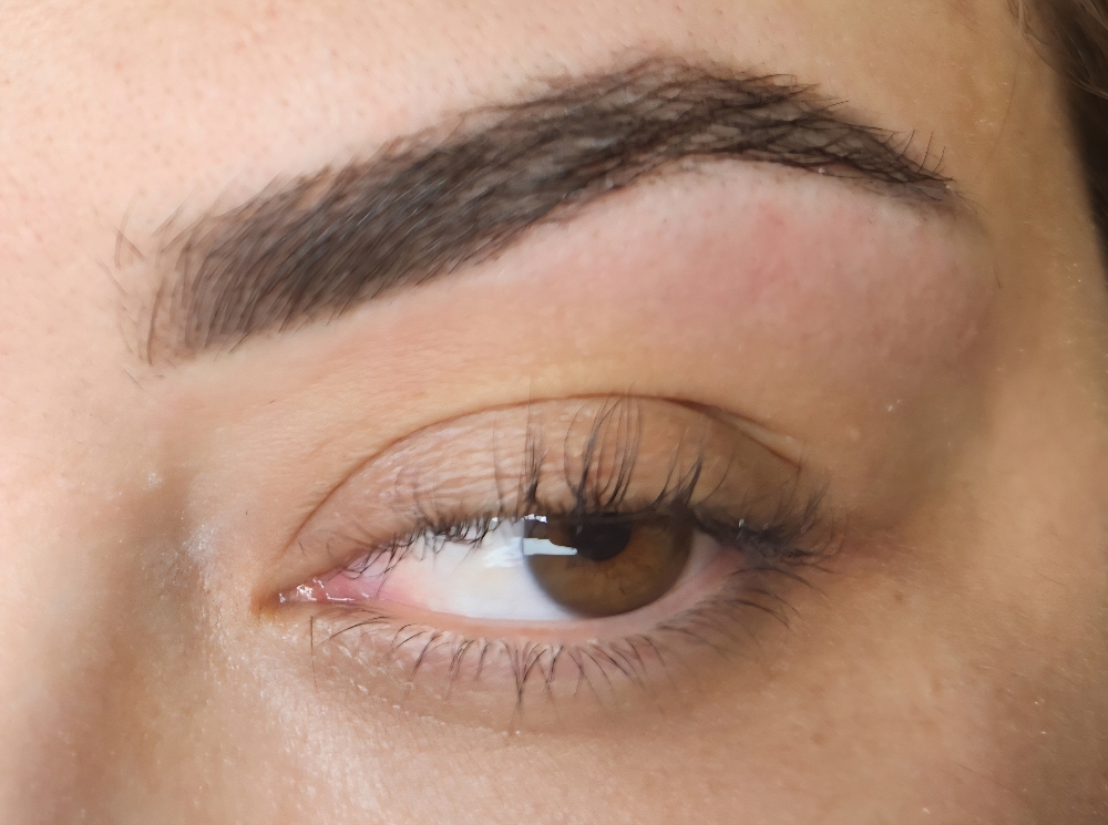 Brow Wax at High Desert Glow in Santa Fe, NM