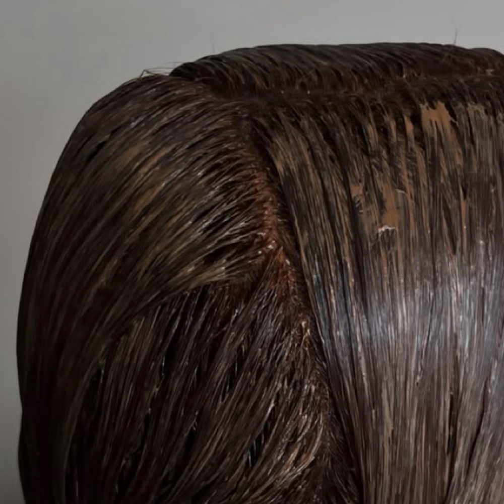 Color, Cut, & Style at Blondish by Elli in Terre Haute, IN