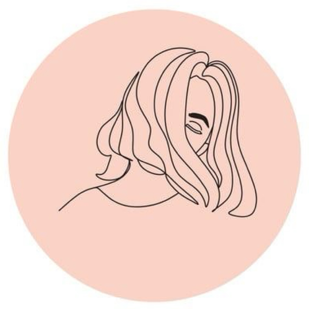 Clarifying Hair Wash Add On at Hair Haven Studios in Harlingen, TX