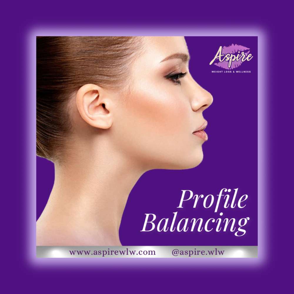 Profile Balancing