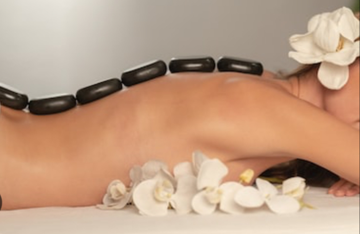 60 MIN GROUPON ONLY