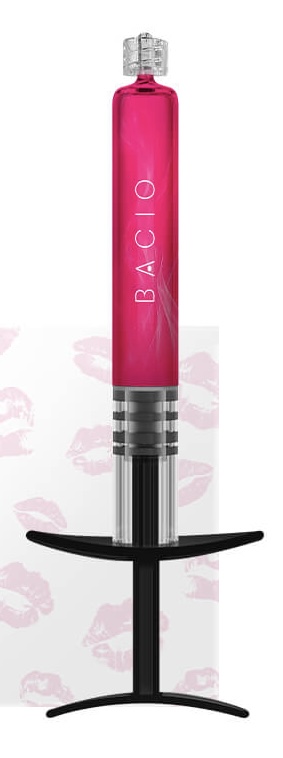 Bacio LIp Treatment