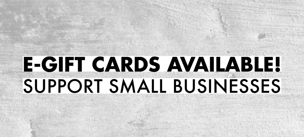 E-Gift Card at R Method Esthetics LLC in Methuen, MA