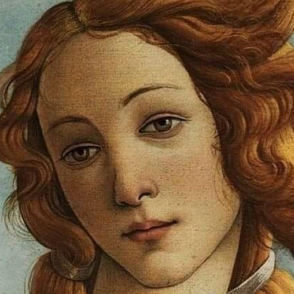 Full Face at Bare Luminous Skin in El Cajon, CA