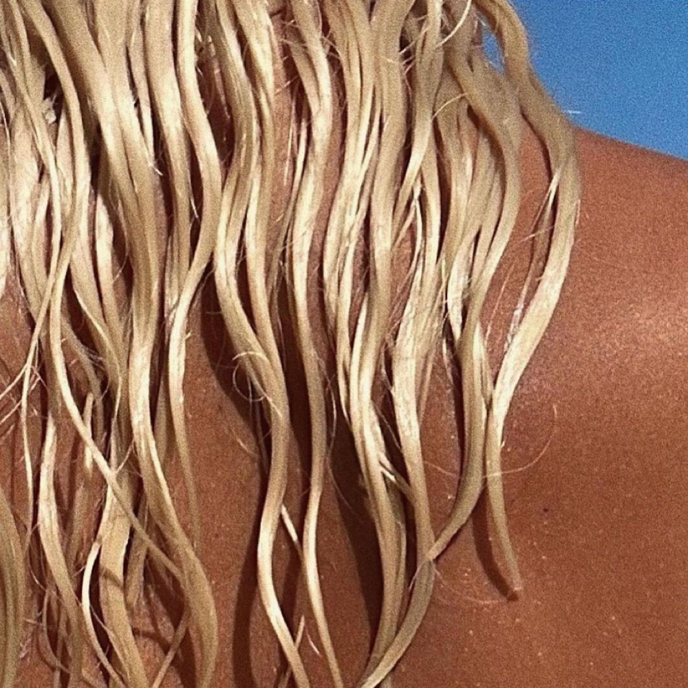 Full Highlight at Afterglow Hair Co. in Canton, GA