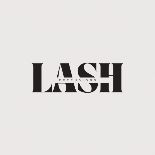 Mini Lash Fill