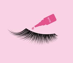 Mini Lash Refill