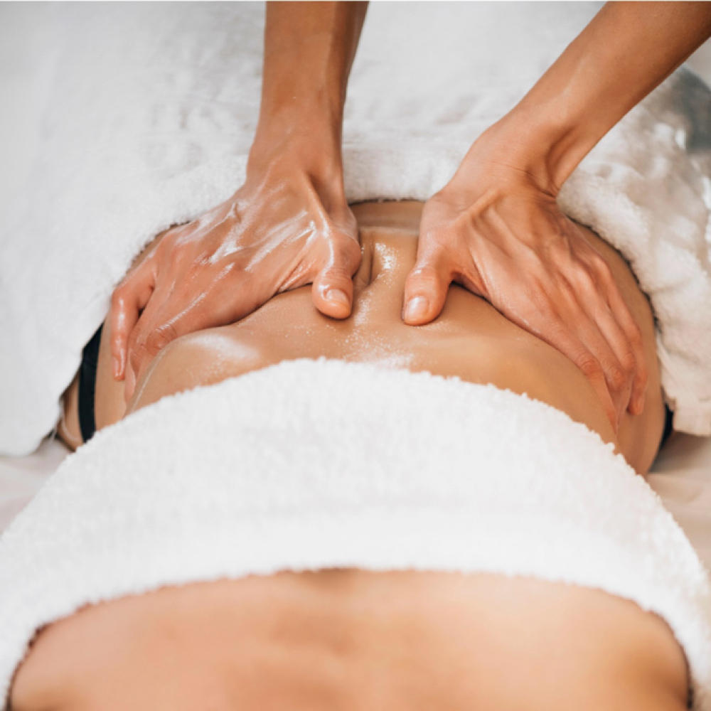 Lymphatic Detox |Linfática Detox(6) at Marta Rabelo Skin & Laser in Malden, MA