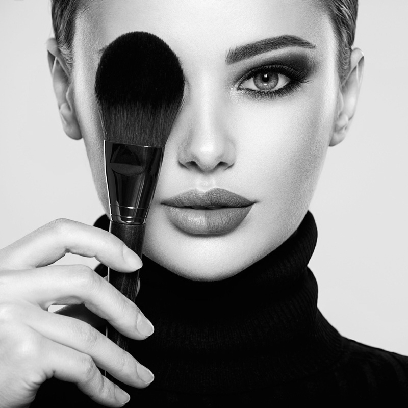 1:1 Makeup Lesson
