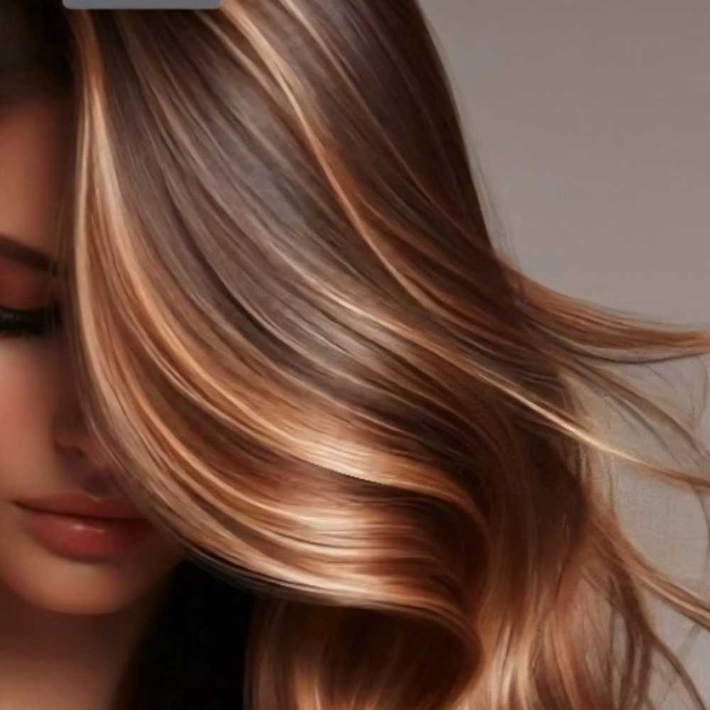 Top Highlight Or Top Balayage at ArTes Studio in Minnetonka, MN