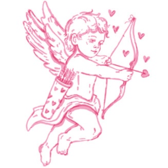 Valentine's Day Blowout 💗