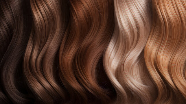 Root Touch Up at Cedar Planck Studios in Hillsboro, OR