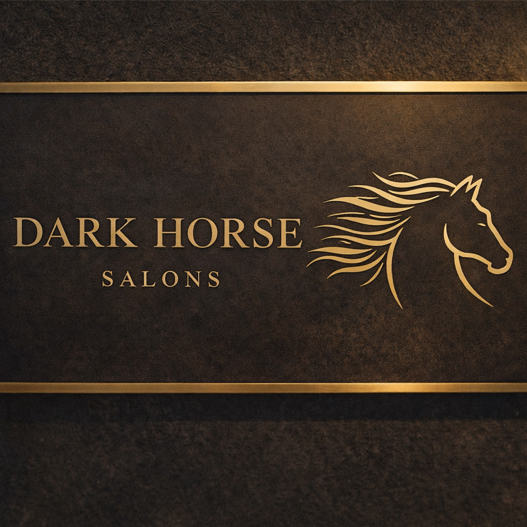 Extensions Consult at Dark Horse Salons in Boulder, CO