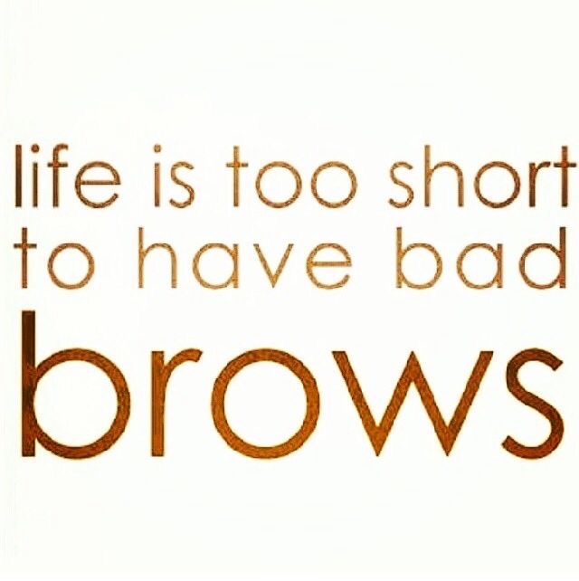 Brow Wax at Silhouettes Aesthetics in Hesperia, CA