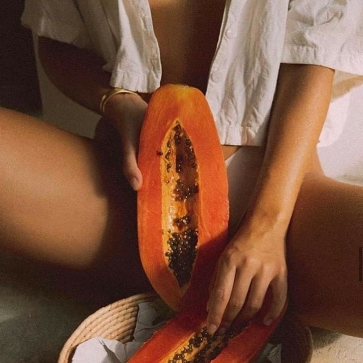 Brazilian Waxing ( Women Only )