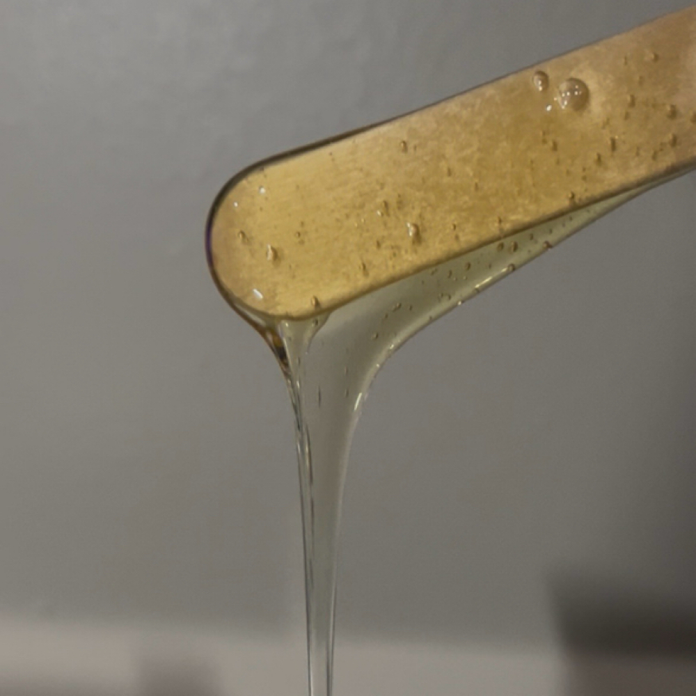 Under Arm Wax at Faywood Esthetics in Franklin, TN