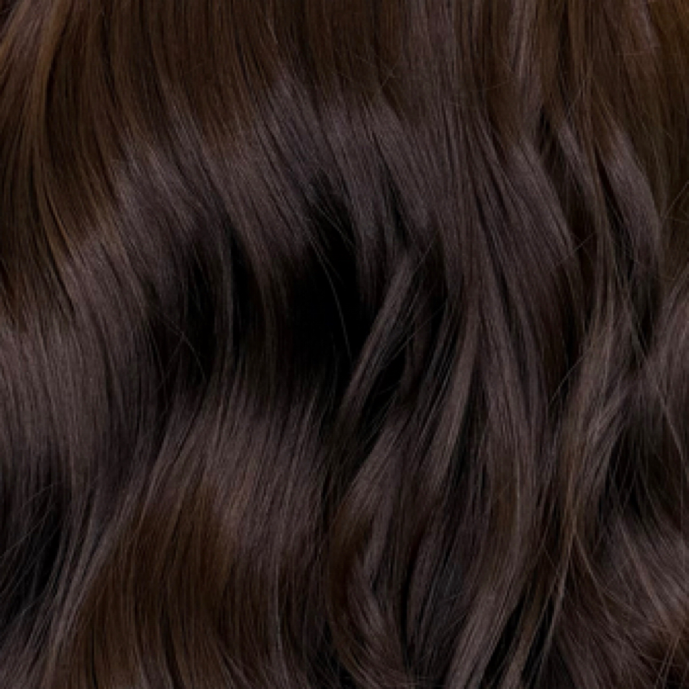 Conditioning Treatment at Vera Jane Hair Salon in Corning, NY