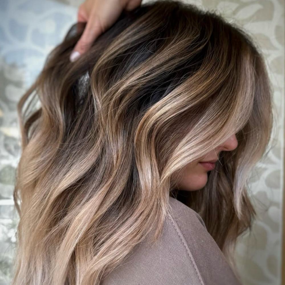 Lived-In Maintenance Package at Green Rooted Vibe by Gina Waytula in Wheaton, IL