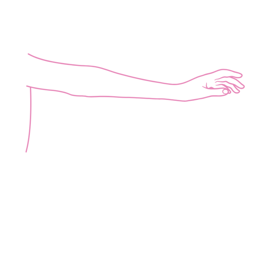 Full Arm Sugar at Alina’s Spot in Round Rock, TX