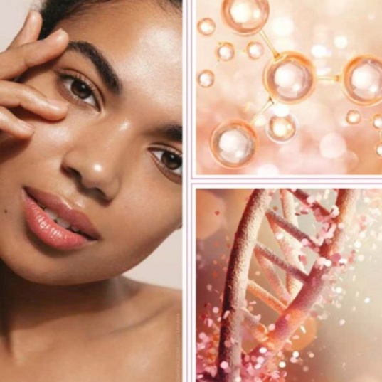 REGENERATIVE INFUSION PACKAGE OF 3 at WilKay Wellness & Aesthetics in Gilbert, AZ