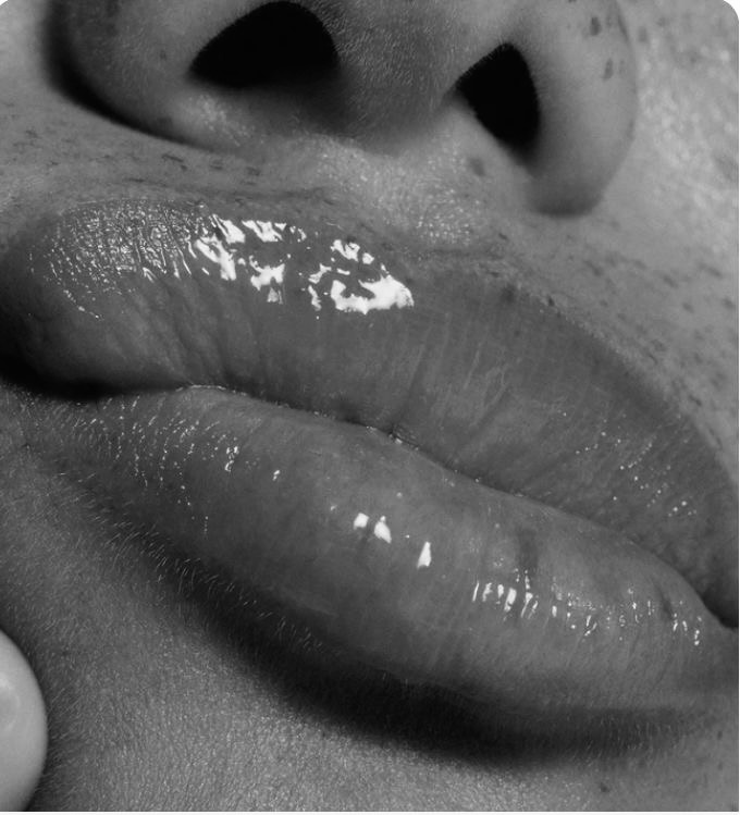 Lip Wax